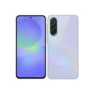 Samsung Galaxy A36 فروشگاه اینترنتی نامیرآد نامیراد سامسونگ A36 گوشی سامسونگ