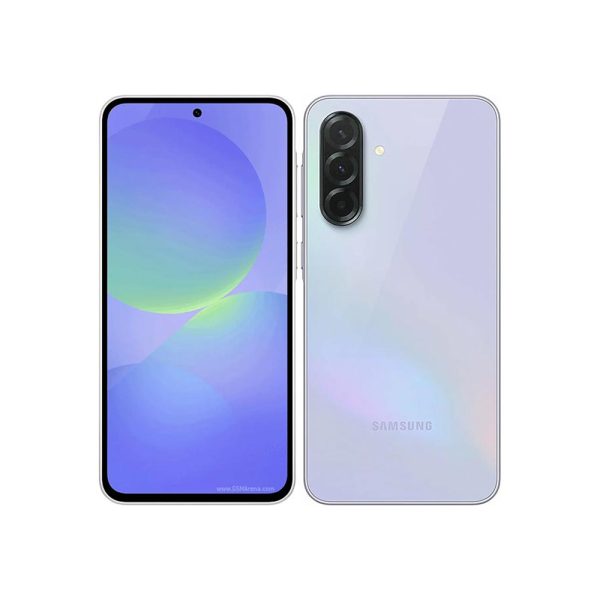 Samsung Galaxy A36 فروشگاه اینترنتی نامیرآد نامیراد سامسونگ A36 گوشی سامسونگ