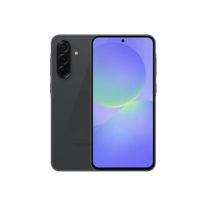 Samsung Galaxy A36 فروشگاه اینترنتی نامیرآد نامیراد سامسونگ A36 گوشی سامسونگ