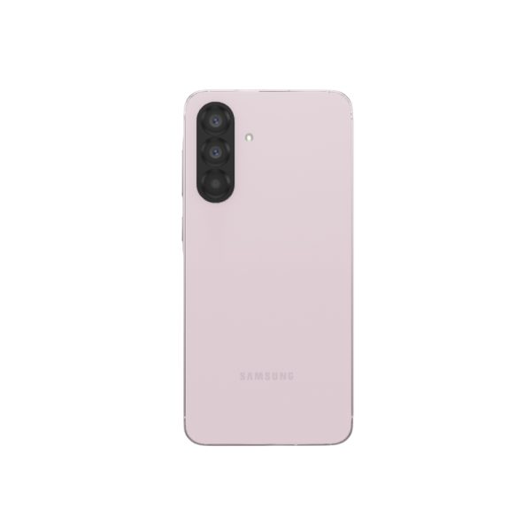 Samsung Galaxy A56 فروشگاه اینترنتی نامیرآد نامیراد سامسونگ A56 گوشی سامسونگ