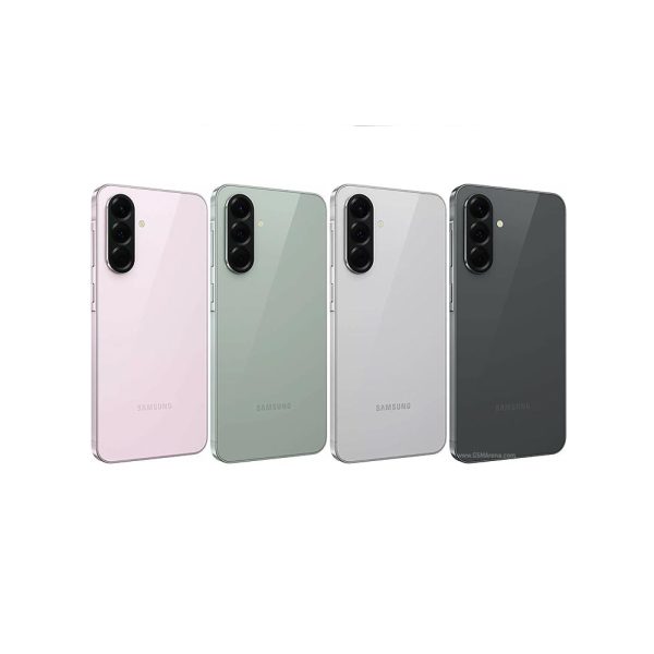 Samsung Galaxy A56 فروشگاه اینترنتی نامیرآد نامیراد سامسونگ A56 گوشی سامسونگ