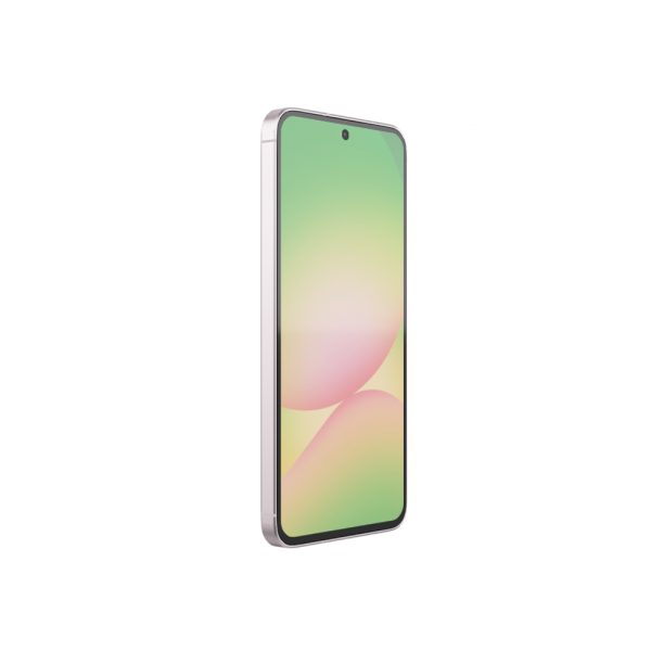 Samsung Galaxy A56 فروشگاه اینترنتی نامیرآد نامیراد سامسونگ A56 گوشی سامسونگ