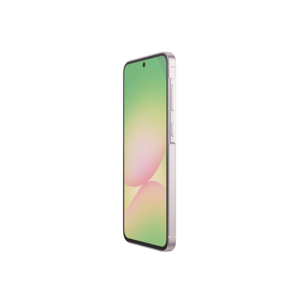 Samsung Galaxy A56 فروشگاه اینترنتی نامیرآد نامیراد سامسونگ A56 گوشی سامسونگ