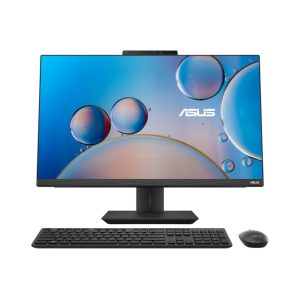 AIO ASUS A5702-CI7/1360P فروشگاه اینترنتی نامیرآد نامیراد ایسوس A5702 کامپیوتر همه کاره A5702