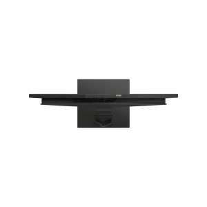 AIO ASUS A5702-CI7/1360P فروشگاه اینترنتی نامیرآد نامیراد ایسوس A5702 کامپیوتر همه کاره A5702