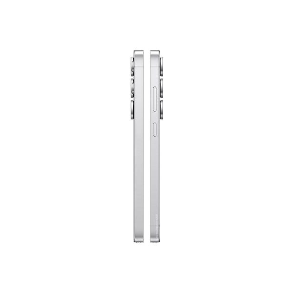 Samsung Galaxy S25 Ultra فروشگاه اینترنتی نامیرآد نامیراد سامسونگ S25 Ultra گوشی سامسونگ