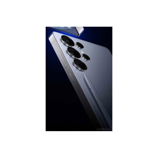 Samsung Galaxy S25 Ultra فروشگاه اینترنتی نامیرآد نامیراد سامسونگ S25 Ultra گوشی سامسونگ
