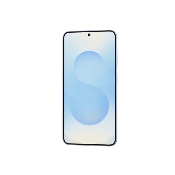 Samsung Galaxy S25Plus فروشگاه اینترنتی نامیرآد نامیراد سامسونگ S25Plus گوشی سامسونگ S25+ موبایل سامسونگ S25Plus