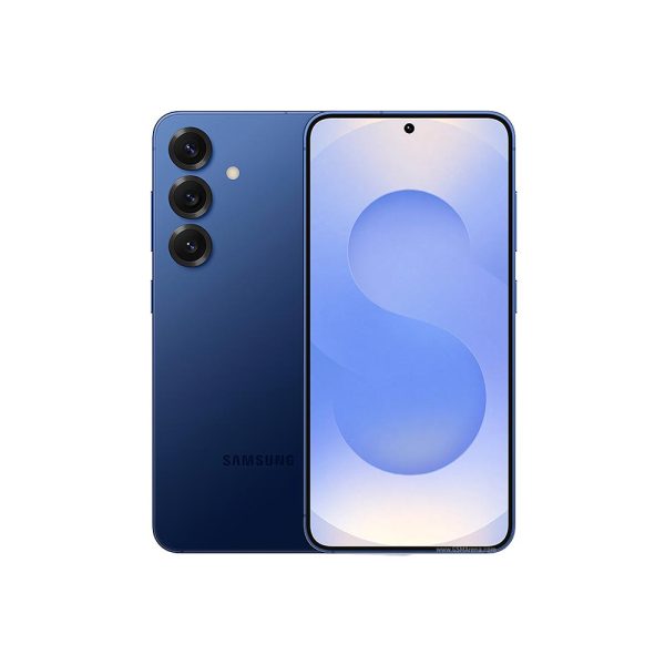 Samsung Galaxy S25Plus فروشگاه اینترنتی نامیرآد نامیراد سامسونگ S25Plus گوشی سامسونگ S25+ موبایل سامسونگ S25Plus