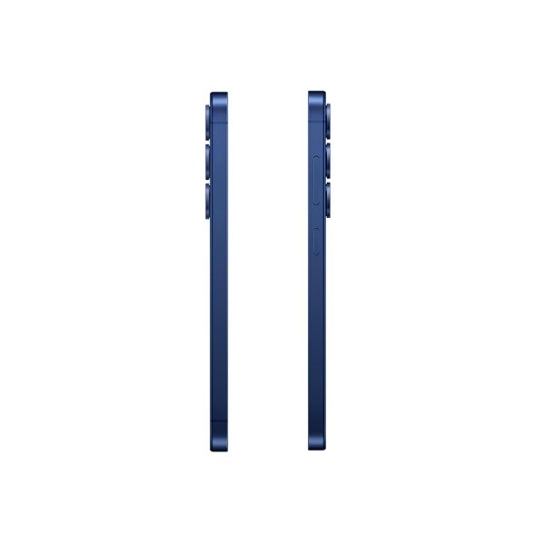 Samsung Galaxy S25Plus فروشگاه اینترنتی نامیرآد نامیراد سامسونگ S25Plus گوشی سامسونگ S25+ موبایل سامسونگ S25Plus
