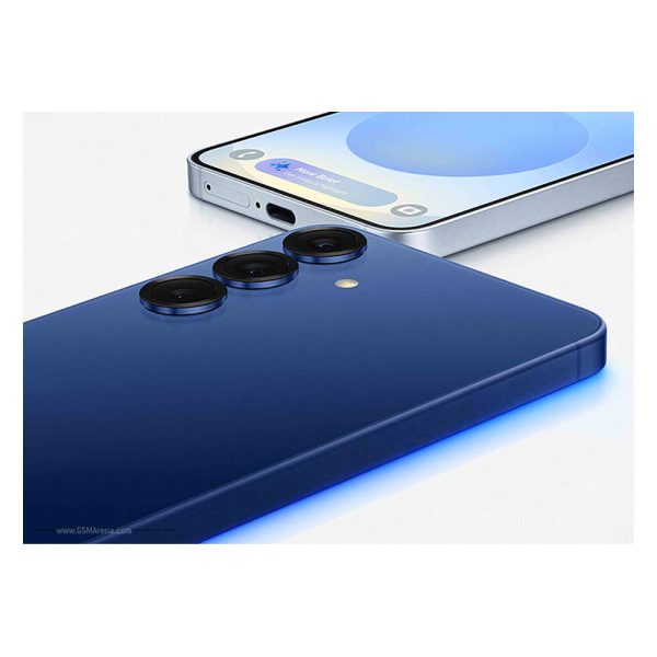 Samsung Galaxy S25Plus فروشگاه اینترنتی نامیرآد نامیراد سامسونگ S25Plus گوشی سامسونگ S25+ موبایل سامسونگ S25Plus