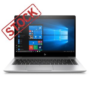 HP EliteBook 840 G5 نامیرآد نامیراد Namiraad لپ تاپ استوک