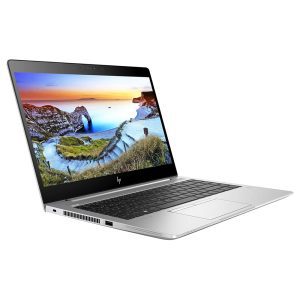 HP EliteBook 840 G5 STOCK لپ تاپ استوک فروشگاه اینترنتی نامیرآد نامیراد لپ تاپ های HP HP EliteBook HP EliteBook 840 G5-CI5/8350U HP EliteBook 840 G5-STOCK