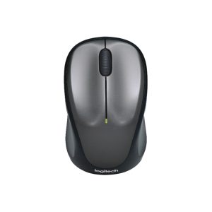 ماوس بی سیم لاجیتک M235 نامیرآد نامیراد Namiraad فروشگاه اینترنتی نامیرآد لاجیتک Logitech