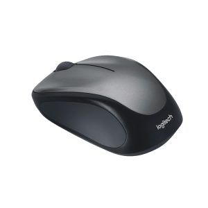 ماوس بی سیم لاجیتک M235 نامیرآد نامیراد Namiraad فروشگاه اینترنتی نامیرآد لاجیتک Logitech