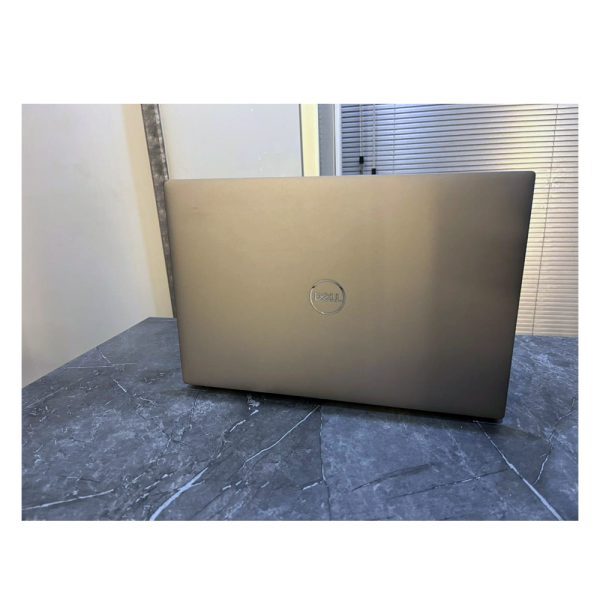 DELL PRECISION 7560-CI7/11th pro نامیرآد نامیراد Namiraad لپ تاپ استوک DELL
