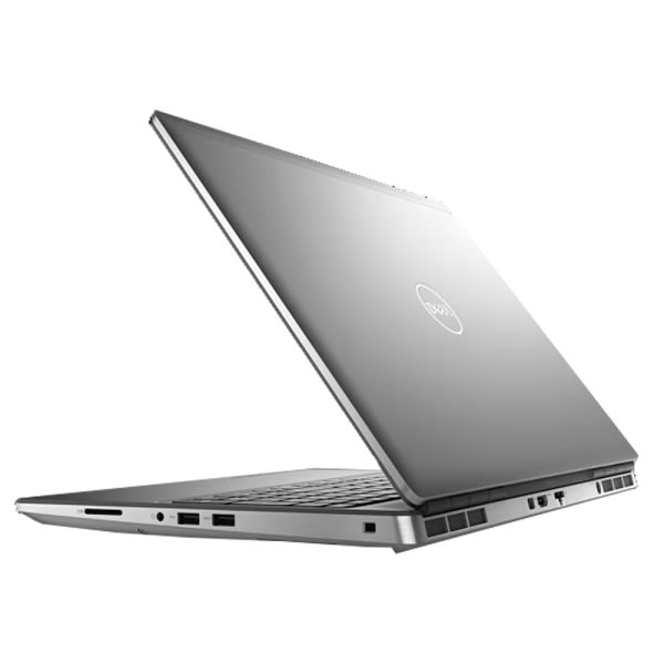 DELL PRECISION 7560-CI7/11th pro نامیرآد نامیراد Namiraad لپ تاپ استوک DELL