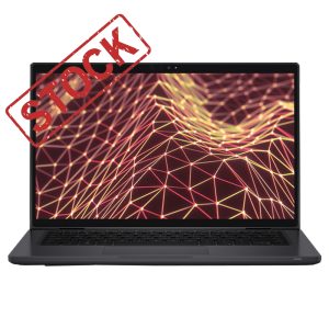 Dell Latitude 7330-CI5/12th Vpro Dell Latitude 7330 نامیرآد -نامیراد لپ تاپ استوک Namiraad
