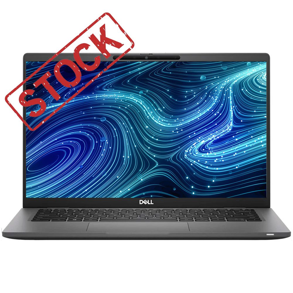 Dell Latitude 7420-CI5/11th Dell Latitude 7420 نامیرآد- نامیراد لپ تاپ استوک Namiraad