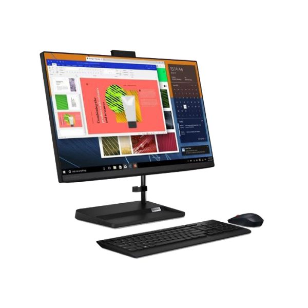 AIO LENOVO AIO3- کامپیوتر همه کاره AIO3