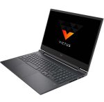 HP VICTUS