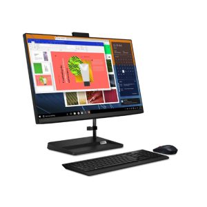 AIO LENOVO AIO3-CI5/1240P کامپیوتر همه کاره AIO3