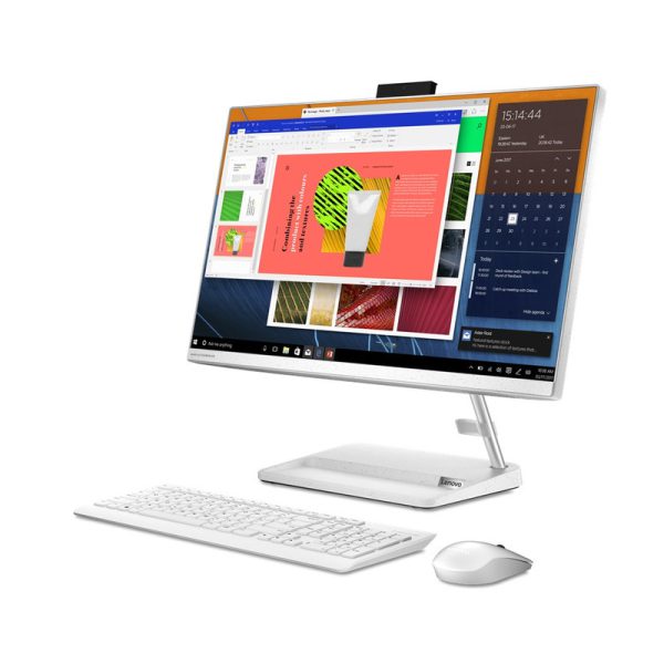 AIO LENOVO AIO3-CI5/1240P