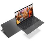 Lenovo IP5 Laptop - فروشگاه اینترنتی نامیرآد