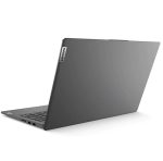 Lenovo IP5 Laptop - فروشگاه اینترنتی نامیرآد