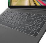 Lenovo IP5 Laptop - فروشگاه اینترنتی نامیرآد