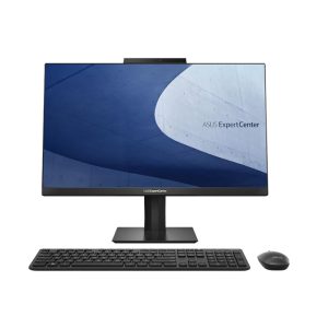  AIO ASUS ExpertCenter E5402-CI7/11700B