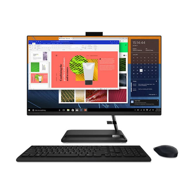 کامپیوتر همه کاره AIO3 AIO LENOVO AIO3 قیمت لنوو ideacentre فروشگاه اینترنتی نامیرآد کامپیوتر همه کاره AIO3 AIO LENOVO AIO3 قیمت لنوو ideacentre فروشگاه اینترنتی نامیرآد