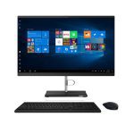 AIO LENOVO V30A