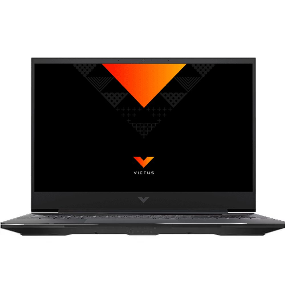 Victus main1 VICTUS برند HP