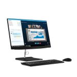 AIO LENOVO V30A - CI3/1115G