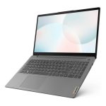 lenovo laptop slim3 نامیرآد