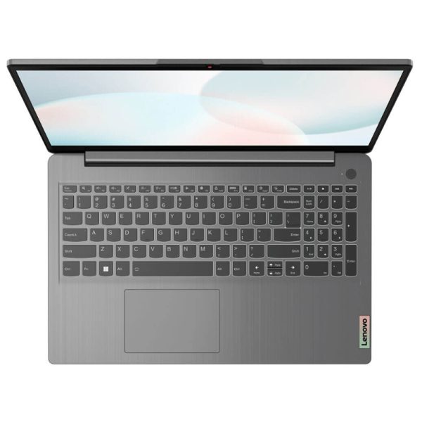 lenovo laptop slim3 نامیرآد