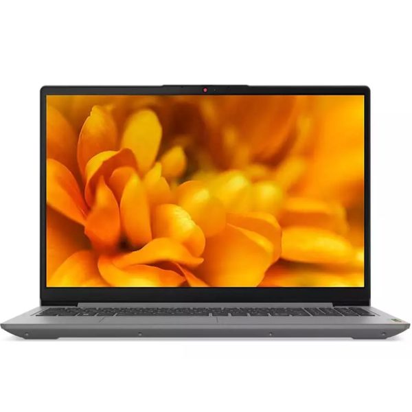 Ideapad3 برند لنوو Ideapad3 Lenovo