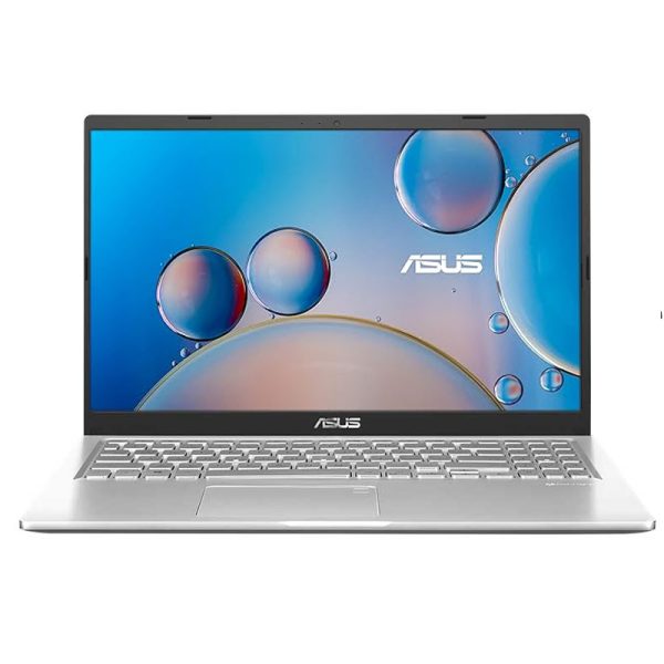 -ASUS-VivoBook فروشگاه اینترنتی نامیرآد- لپ تاپ