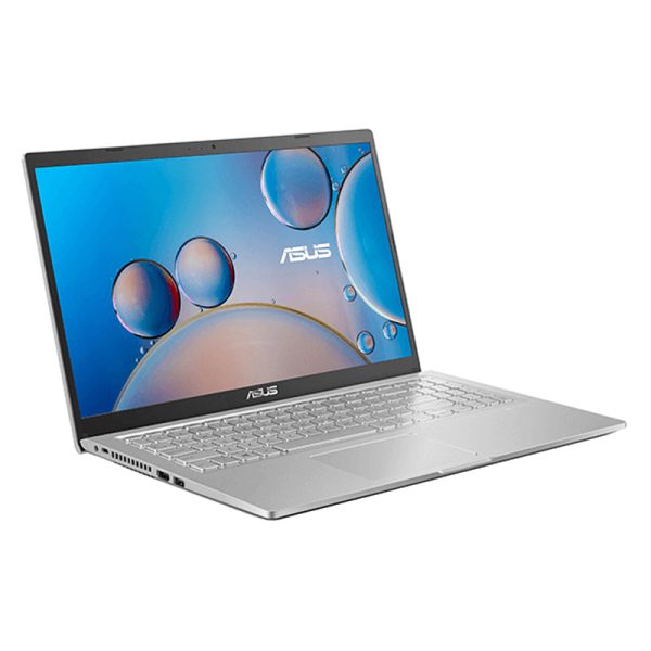 -ASUS-VivoBook فروشگاه اینترنتی نامیرآد- لپ تاپ