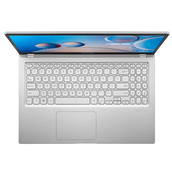 -ASUS-VivoBook فروشگاه اینترنتی نامیرآد- لپ تاپ