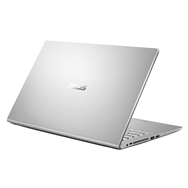 -ASUS-VivoBook فروشگاه اینترنتی نامیرآد- لپ تاپ