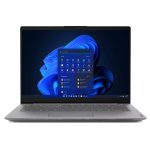 LENOVO V15-CI3/1115G4  Lenovo laptop V15 نامیرآد