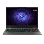 LENOVO LOQ Gaming-CI5/12450HX نامیرآد