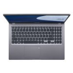 Laptop ExpertBook-3