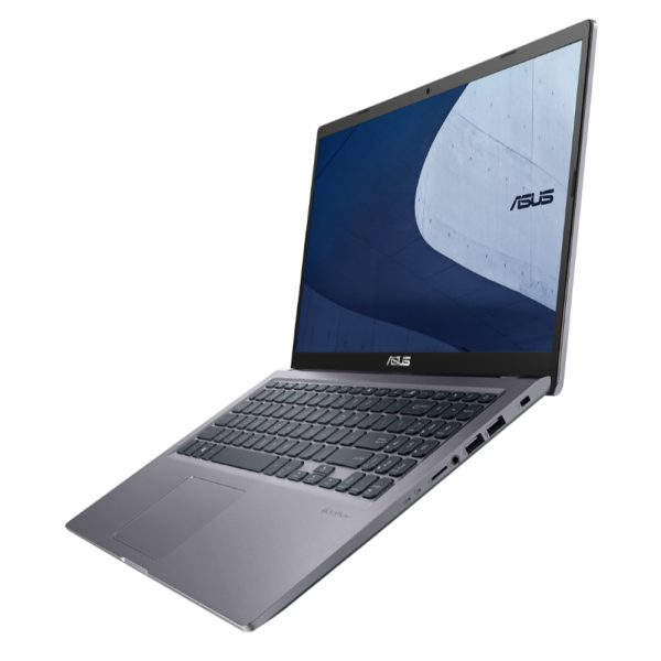 Laptop ExpertBook-2