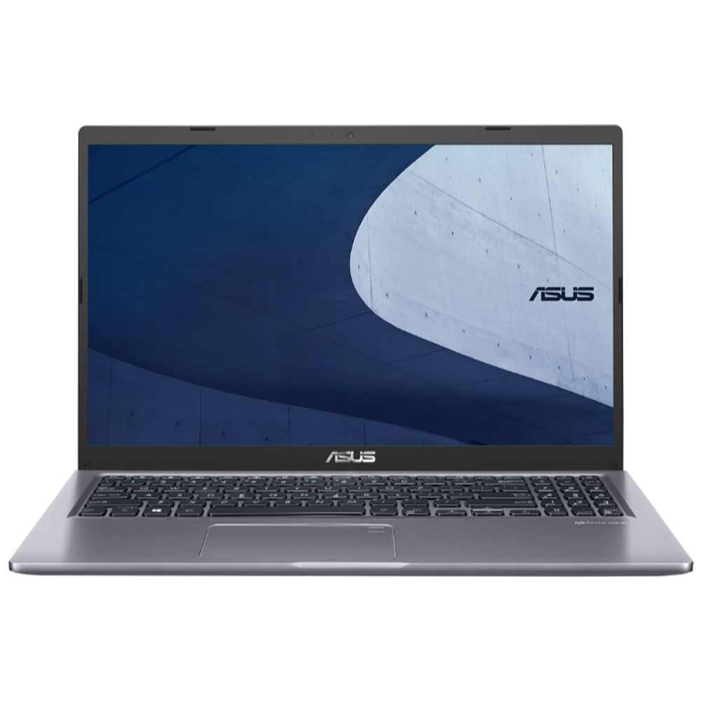 - Laptop ExpertBook- ASUS EXPERTBOOK P1512CEA -CI3/1115G- لپ تاپ های سری ExpertBook برند ایسوس- فروشگاه اینترنتی نامیرآد