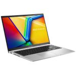 -ASUS-VivoBook فروشگاه اینترنتی نامیرآد- لپ تاپ