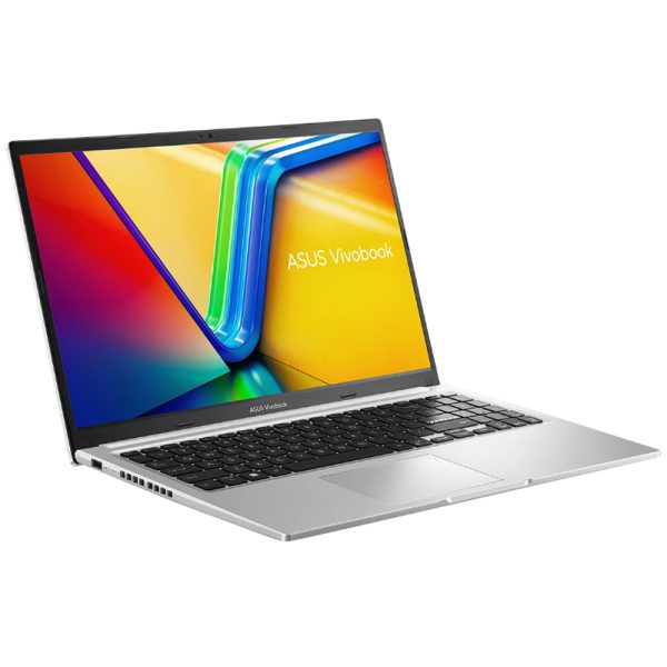 -ASUS-VivoBook فروشگاه اینترنتی نامیرآد- لپ تاپ