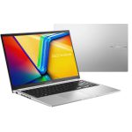 -ASUS-VivoBook فروشگاه اینترنتی نامیرآد- لپ تاپ